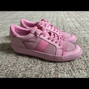 Vintage Havana - Bond - Pink - Size 9